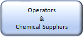 Operators & Chemical Suppliers